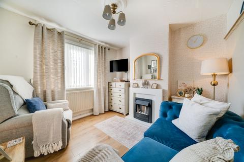 undefined, Innage Lane, Bridgnorth, WV16