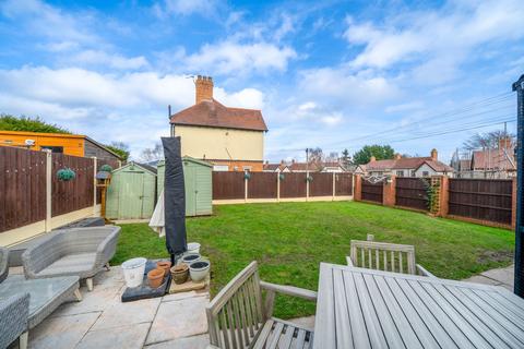 undefined, Innage Lane, Bridgnorth, WV16