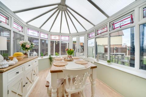 undefined, Innage Lane, Bridgnorth, WV16