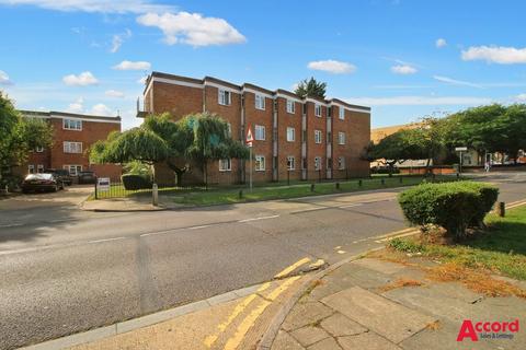 undefined, Avon Road, Upminster, RM14