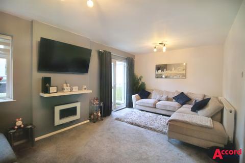 undefined, Avon Road, Upminster, RM14