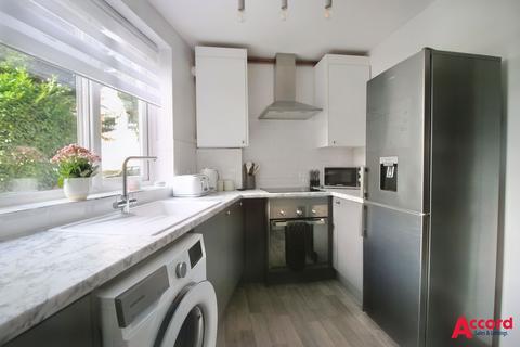 undefined, Avon Road, Upminster, RM14
