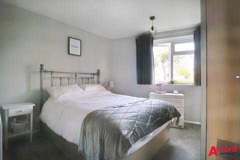 undefined, Avon Road, Upminster, RM14