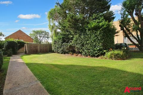 undefined, Avon Road, Upminster, RM14