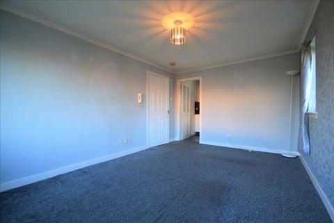 undefined, Thornhill Road, Hamilton