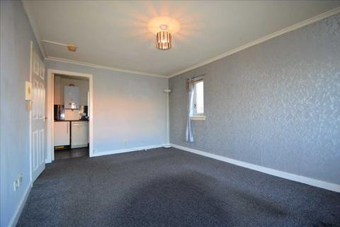 undefined, Thornhill Road, Hamilton