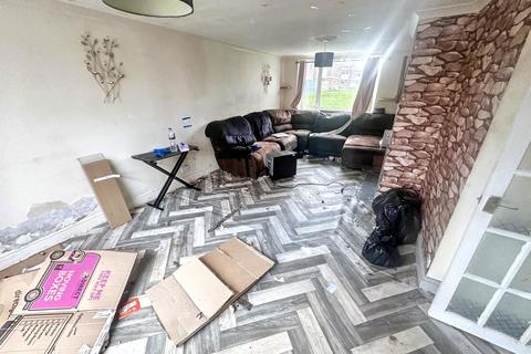 4 bedroom terraced house for sale, Rowan Place, Durham, Newton Aycliffe, Durham, DL5 7BB