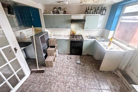 4 bedroom terraced house for sale, Rowan Place, Durham, Newton Aycliffe, Durham, DL5 7BB
