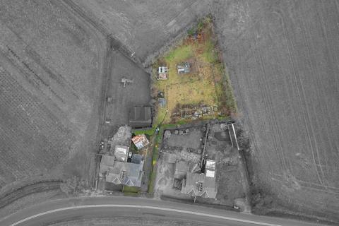 undefined, Runcorn Rd, Higher Walton WA4