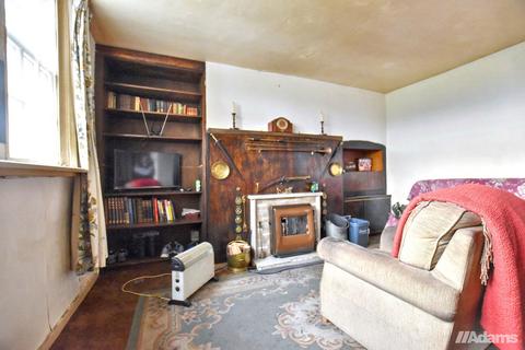 undefined, Runcorn Rd, Higher Walton WA4