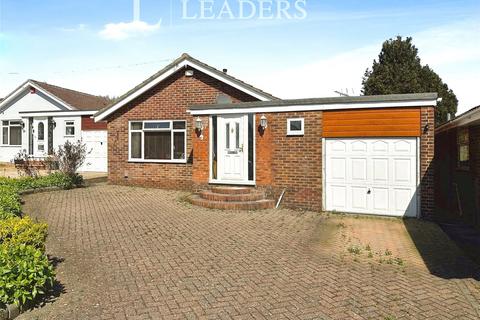 undefined, White Beam Rise, Clanfield, Waterlooville, PO8