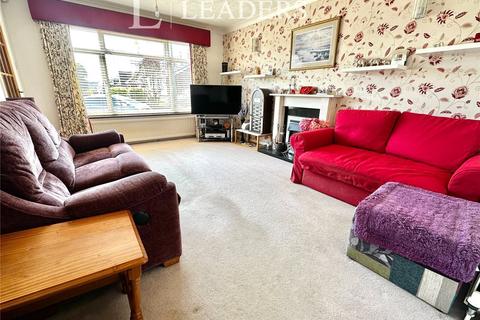 undefined, White Beam Rise, Clanfield, Waterlooville, PO8