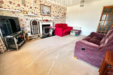 undefined, White Beam Rise, Clanfield, Waterlooville, PO8