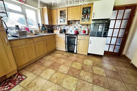 undefined, White Beam Rise, Clanfield, Waterlooville, PO8