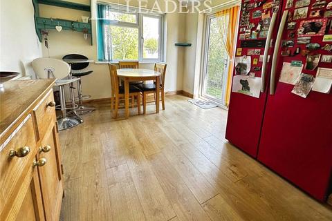 undefined, White Beam Rise, Clanfield, Waterlooville, PO8
