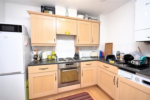 undefined, Florey Gardens, Aylesbury HP20