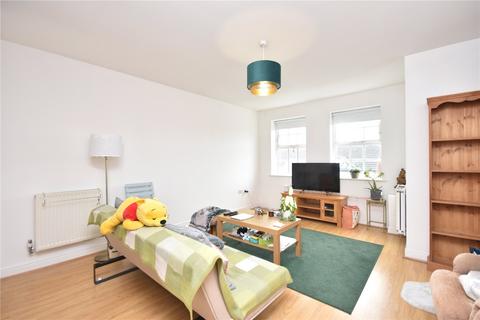 undefined, Florey Gardens, Aylesbury HP20