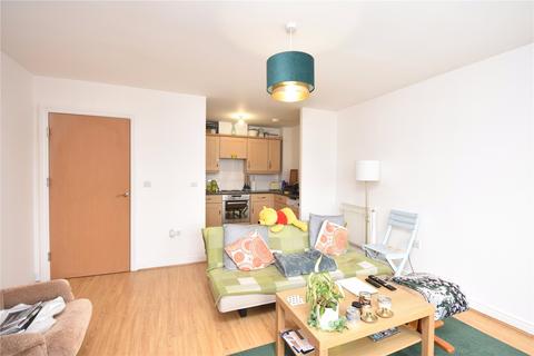 undefined, Florey Gardens, Aylesbury HP20