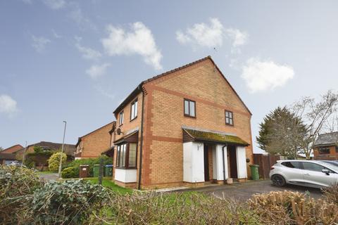 undefined, Lott Meadow, Aylesbury HP21