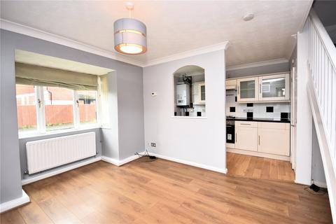 undefined, Lott Meadow, Aylesbury HP21