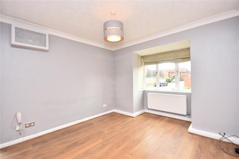 undefined, Lott Meadow, Aylesbury HP21