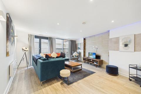 4 bedroom flat to rent, 15, Liverpool L3