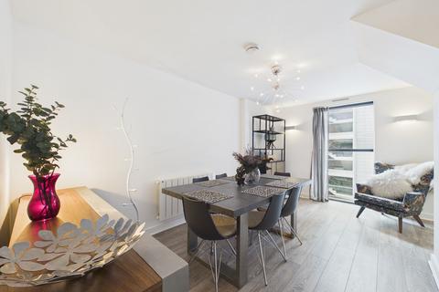 4 bedroom flat to rent, 15, Liverpool L3