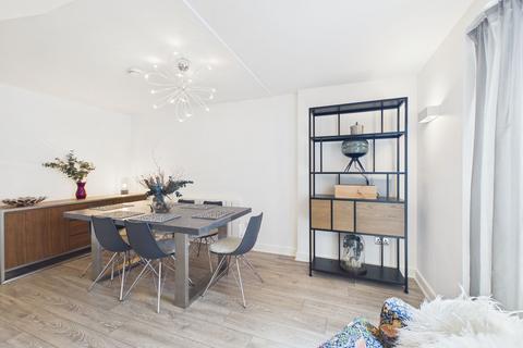 4 bedroom flat to rent, 15, Liverpool L3