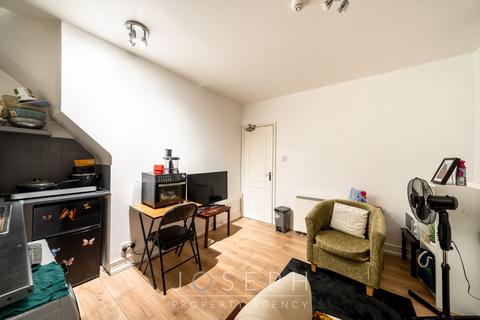 undefined, Burrell Road, Ipswich, IP2