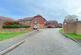 Princes Road, Maldon, CM9 photo 2