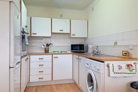 2 bedroom property for sale, Princes Road, Maldon, CM9