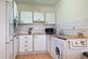 Princes Road, Maldon, CM9 photo 4