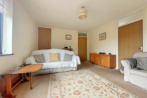 2 bedroom property for sale, Princes Road, Maldon, CM9