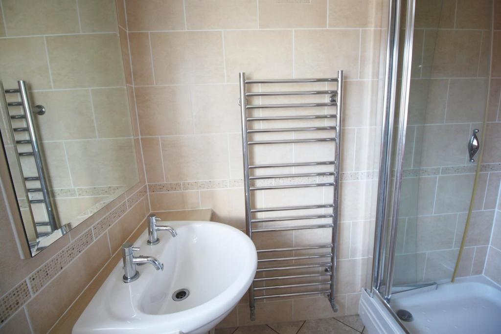 Bath 2.JPG