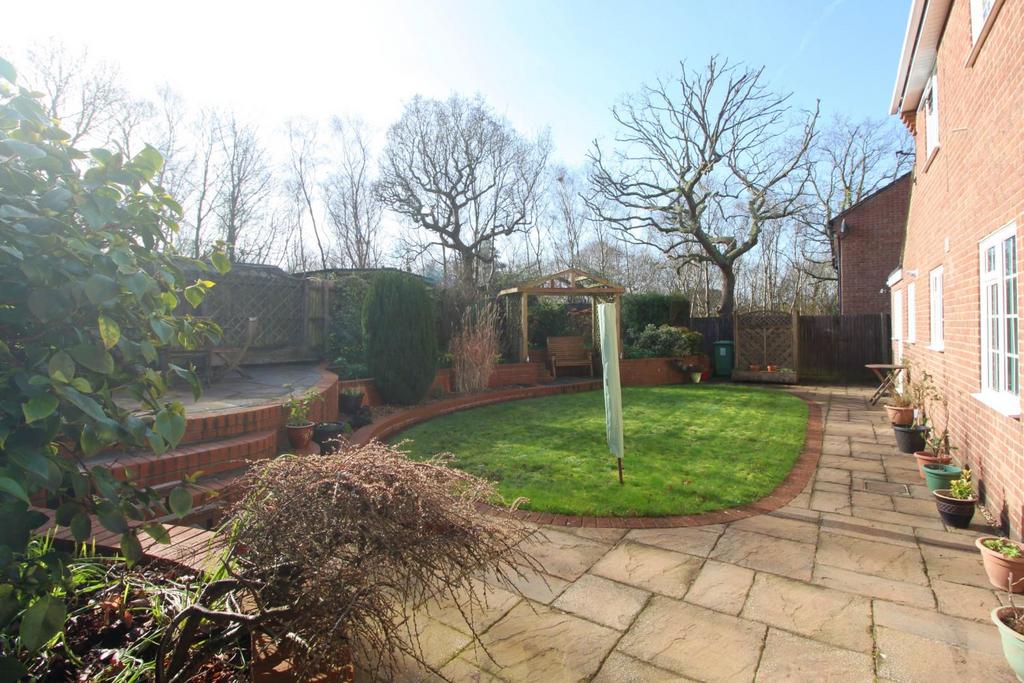 Garden 3.JPG