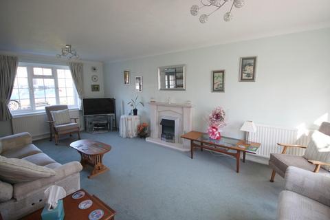 4 bedroom detached house for sale, Abbeyfields Close, Netley Abbey, Southampton