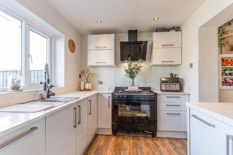 undefined, Eastfield Road, Caerleon, NP18