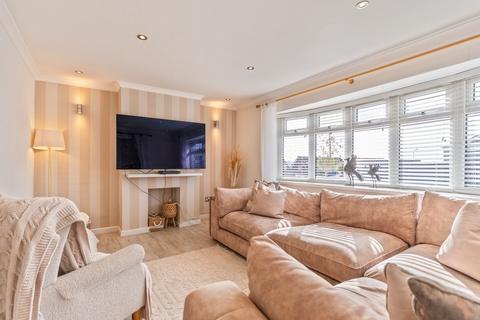 undefined, Eastfield Road, Caerleon, NP18