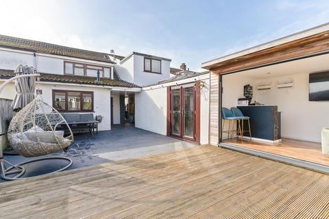 undefined, Eastfield Road, Caerleon, NP18