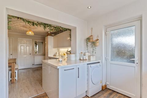 undefined, Eastfield Road, Caerleon, NP18