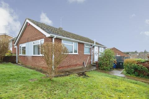 undefined, Osterley Grove, Banbury