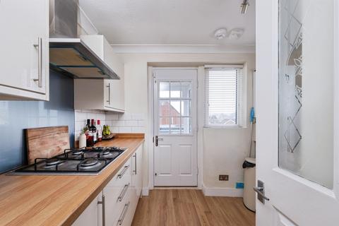 undefined, Osterley Grove, Banbury