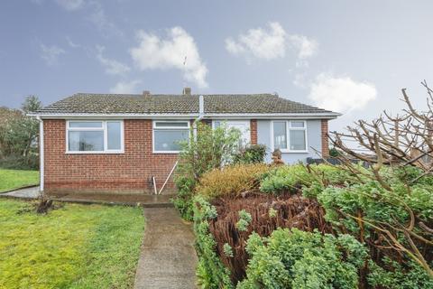 undefined, Osterley Grove, Banbury