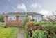 Additional image 5 of Osterley Grove, Banbury