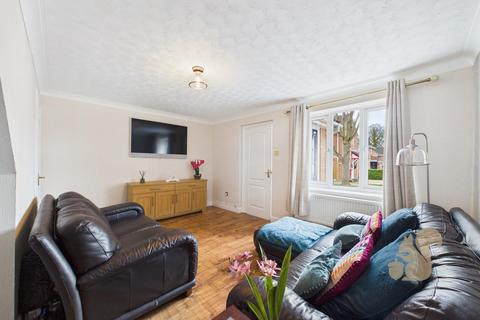 3 bedroom detached house for sale, Friday Wood Green, Colchester
