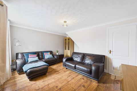 3 bedroom detached house for sale, Friday Wood Green, Colchester