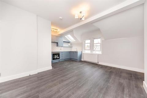 undefined, Alexandra Road, Hornsey, N8
