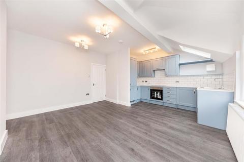 undefined, Alexandra Road, Hornsey, N8