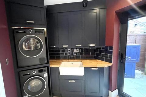 5 bedroom semi-detached house for sale, Ascot Road, Birmingham B13