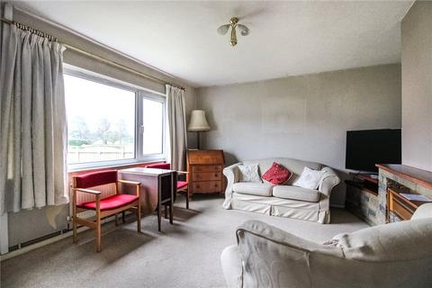 undefined, Burnmoor Crescent, Ingleton, Carnforth, North Yorkshire, LA6